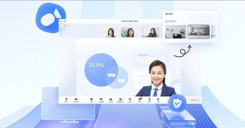 网易会议 开源免费与私有部署，信息技术咨询的创新之路